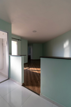 Imagem Apartamento com 3 Quartos à Venda, 59 m² em Jardim Marajoara - São Paulo Imagem Apartamento com 3 Quartos à Venda, 59 m² em Jardim Marajoara - São Paulo