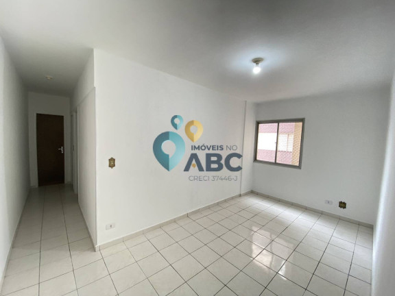 Imagem Apartamento com 2 Quartos à Venda, 62 m² em Baeta Neves - São Bernardo Do Campo