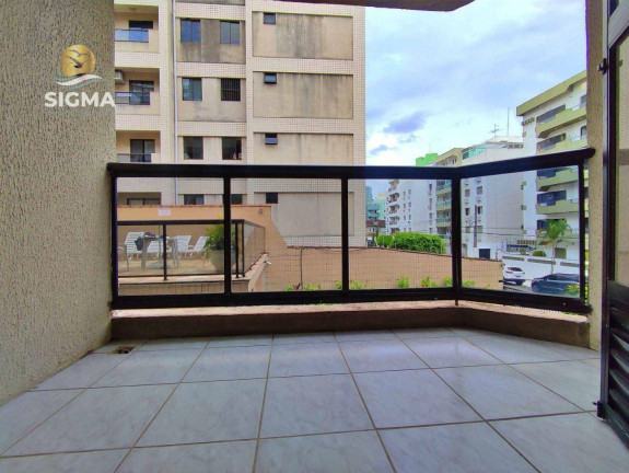 Imagem Apartamento com 2 Quartos à Venda, 80 m² em Tombo - Guarujá Imagem Apartamento com 2 Quartos à Venda, 80 m² em Tombo - Guarujá