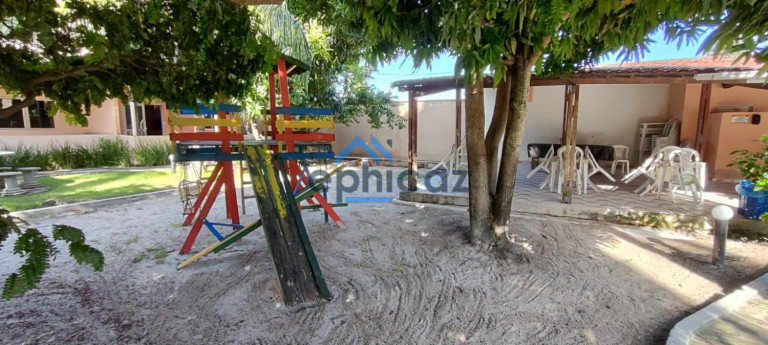 Imagem Apartamento com 1 Quarto à Venda, 33 m² em Centro - Barra De São Miguel Imagem Apartamento com 1 Quarto à Venda, 33 m² em Centro - Barra De São Miguel