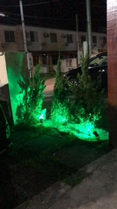 Imagem Imóvel com 2 Quartos à Venda, 25 m² em Campo Grande - Rio De Janeiro Imagem Imóvel com 2 Quartos à Venda, 25 m² em Campo Grande - Rio De Janeiro