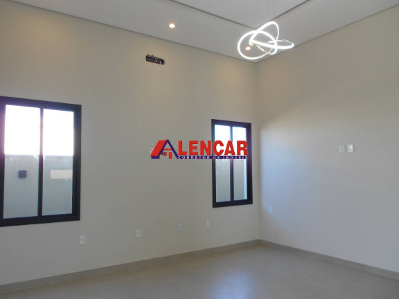Imagem Casa com 3 Quartos à Venda, 420 m² em Cidade Jardim - Porto Velho Imagem Casa com 3 Quartos à Venda, 420 m² em Cidade Jardim - Porto Velho