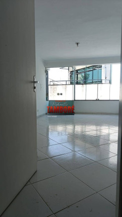 Imagem Imóvel Comercial para Alugar, 100 m² em Condomínio Centro Comercial Alphaville - Barueri Imagem Imóvel Comercial para Alugar, 100 m² em Condomínio Centro Comercial Alphaville - Barueri