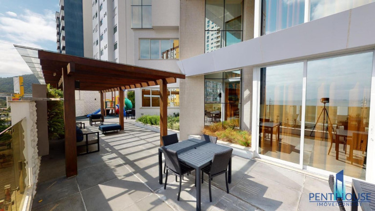 Imagem Apartamento com 3 Quartos à Venda, 153 m² em Centro - Balneário Camboriú
