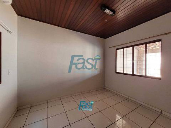 Imagem Casa com 3 Quartos à Venda, 800 m² em Primeiro De Março - Cuiabá Imagem Casa com 3 Quartos à Venda, 800 m² em Primeiro De Março - Cuiabá