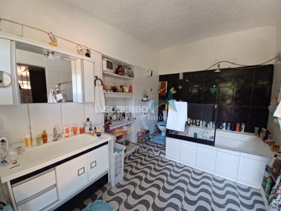 Imagem Casa com 4 Quartos à Venda, 5.245 m² em Prata Dos Aredes - Teresópolis Imagem Casa com 4 Quartos à Venda, 5.245 m² em Prata Dos Aredes - Teresópolis