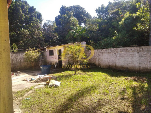 Imagem Casa com 3 Quartos à Venda, 600 m² em Ilha Comprida - Iguape Imagem Casa com 3 Quartos à Venda, 600 m² em Ilha Comprida - Iguape