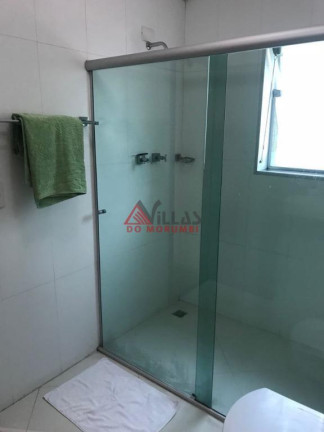 Imagem Sobrado com 3 Quartos à Venda, 150 m² em Chácara Nossa Senhora Do Bom Conselho - São Paulo Imagem Sobrado com 3 Quartos à Venda, 150 m² em Chácara Nossa Senhora Do Bom Conselho - São Paulo