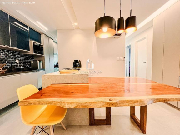 Imagem Apartamento com 3 Quartos à Venda, 64 m² em Imbiribeira - Recife