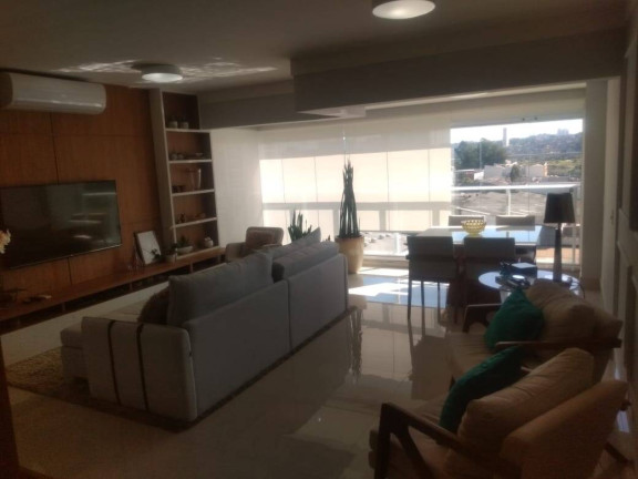 Imagem Apartamento com 3 Quartos à Venda, 84 m² em Granja Julieta - São Paulo Imagem Apartamento com 3 Quartos à Venda, 84 m² em Granja Julieta - São Paulo