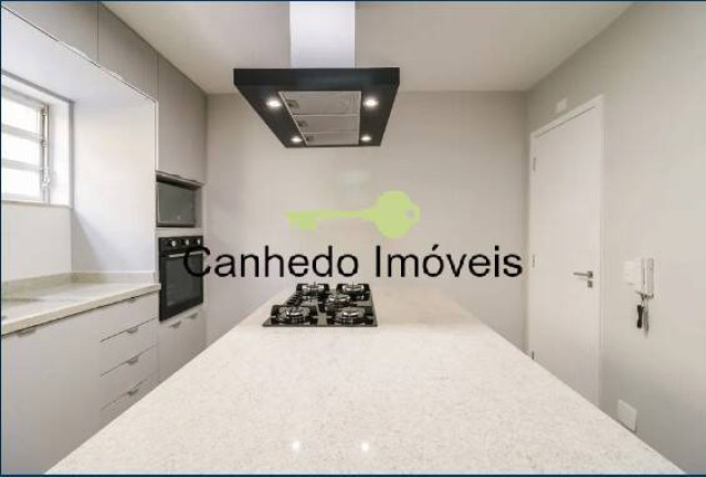 Imagem Casa com 4 Quartos à Venda, 140 m² em Moema - São Paulo Imagem Casa com 4 Quartos à Venda, 140 m² em Moema - São Paulo