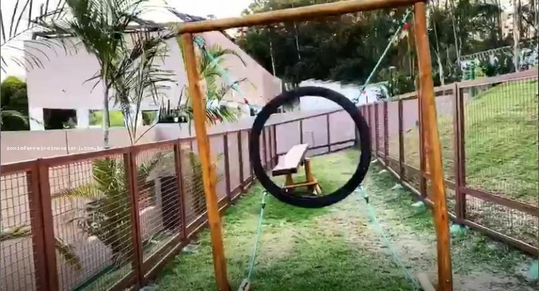 Imagem Apartamento com 2 Quartos à Venda,  em Pechincha - Rio De Janeiro