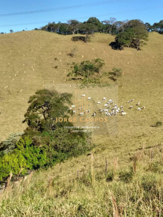 Imagem Chácara com 2 Quartos à Venda, 25 m² em área Rural 1 - Igaratá Imagem Chácara com 2 Quartos à Venda, 25 m² em área Rural 1 - Igaratá