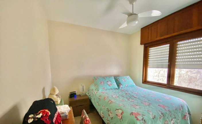 Imagem Apartamento com 2 Quartos à Venda, 73 m² em Centro - Capão Da Canoa Imagem Apartamento com 2 Quartos à Venda, 73 m² em Centro - Capão Da Canoa