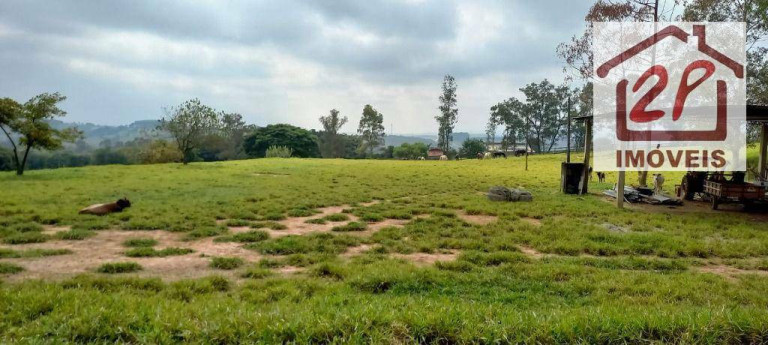 Imagem Imóvel à Venda, 50.000 m² em Cajuru - São José Dos Campos Imagem Imóvel à Venda, 50.000 m² em Cajuru - São José Dos Campos
