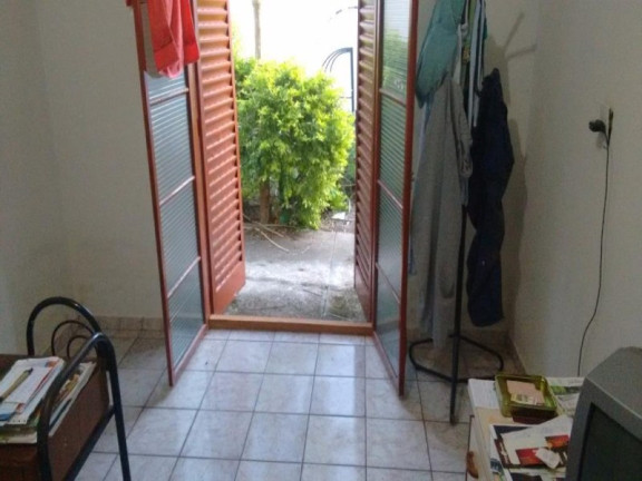 Imagem Casa com 3 Quartos à Venda, 120 m² em Jardim Das Palmeiras - Sumaré Imagem Casa com 3 Quartos à Venda, 120 m² em Jardim Das Palmeiras - Sumaré