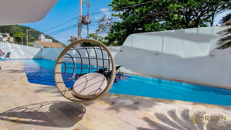 Imagem Cobertura com 4 Quartos à Venda, 230 m² em Cabeçudas - Itajaí Imagem Cobertura com 4 Quartos à Venda, 230 m² em Cabeçudas - Itajaí