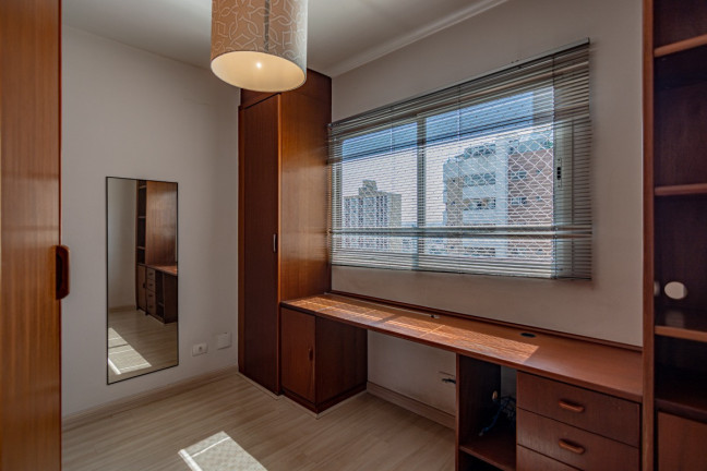 Imagem Apartamento com 3 Quartos à Venda, 87 m² em Vila Romana - São Paulo Imagem Apartamento com 3 Quartos à Venda, 87 m² em Vila Romana - São Paulo