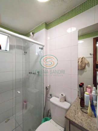 Imagem Apartamento com 3 Quartos à Venda, 86 m² em Jardim Da Penha - Vitória Imagem Apartamento com 3 Quartos à Venda, 86 m² em Jardim Da Penha - Vitória