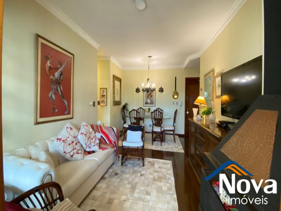 Imagem Imóvel com 2 Quartos à Venda, 93 m² em Planalto - Gramado Imagem Imóvel com 2 Quartos à Venda, 93 m² em Planalto - Gramado
