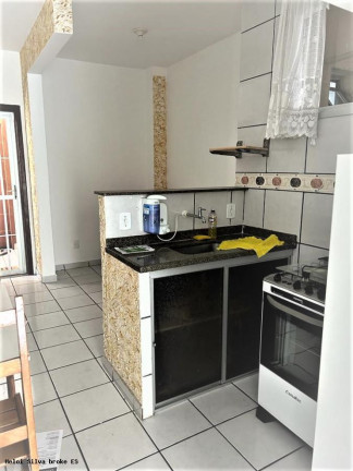 Imagem Apartamento com 1 Quarto à Venda, 66 m² em Praia Da Costa - Vila Velha Imagem Apartamento com 1 Quarto à Venda, 66 m² em Praia Da Costa - Vila Velha