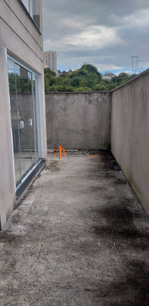 Imagem Apartamento com 2 Quartos à Venda, 59 m² em Residencial Veredas - Poços De Caldas Imagem Apartamento com 2 Quartos à Venda, 59 m² em Residencial Veredas - Poços De Caldas