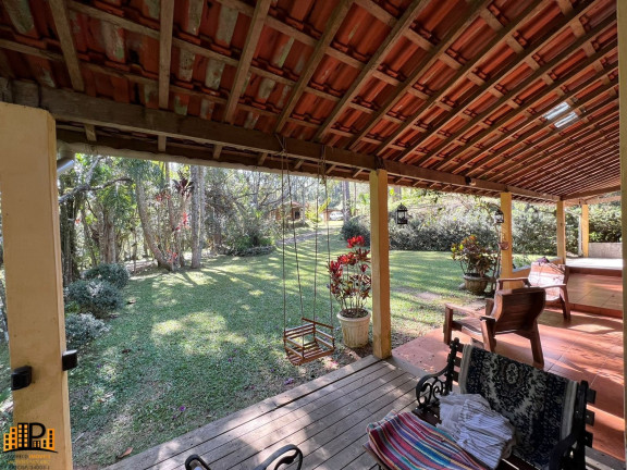 Imagem Imóvel com 6 Quartos à Venda, 15.000 m² em Itatuba - São Lourenço Da Serra Imagem Imóvel com 6 Quartos à Venda, 15.000 m² em Itatuba - São Lourenço Da Serra