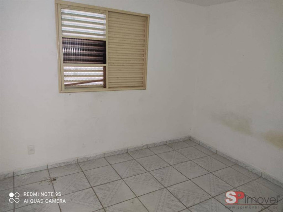 Imagem Apartamento com 2 Quartos à Venda, 45 m² em Jardim Marilu - São Paulo