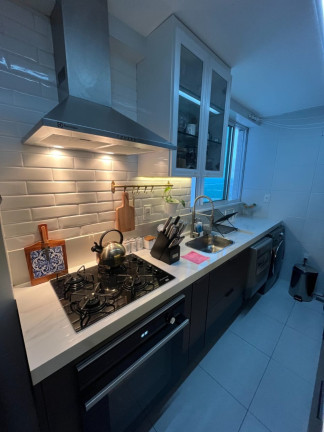 Imagem Apartamento com 3 Quartos à Venda, 71 m² em Manaíra - João Pessoa Imagem Apartamento com 3 Quartos à Venda, 71 m² em Manaíra - João Pessoa