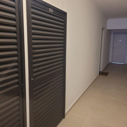 Imagem Apartamento com 2 Quartos à Venda, 87 m² em Itaguá - Ubatuba