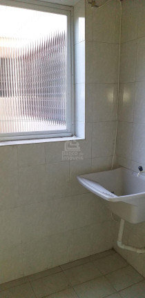 Imagem Apartamento com 1 Quarto à Venda, 60 m² em Nossa Senhora De Lourdes - Santa Maria Imagem Apartamento com 1 Quarto à Venda, 60 m² em Nossa Senhora De Lourdes - Santa Maria