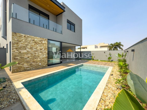 Imagem Casa de Condomínio com 3 Quartos à Venda, 365 m² em Vila Do Golfe - Ribeirão Preto Imagem Casa de Condomínio com 3 Quartos à Venda, 365 m² em Vila Do Golfe - Ribeirão Preto