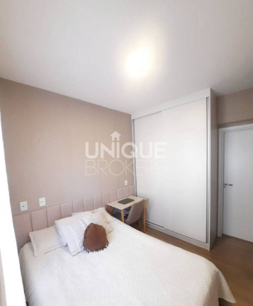 Imagem Apartamento com 2 Quartos à Venda, 74 m² em Jardim Tereza Cristina - Jundiaí Imagem Apartamento com 2 Quartos à Venda, 74 m² em Jardim Tereza Cristina - Jundiaí