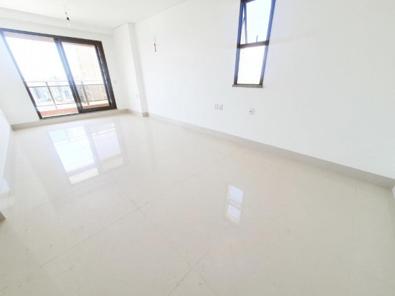Imagem Apartamento com 4 Quartos à Venda, 219 m² em Dionisio Torres - Fortaleza