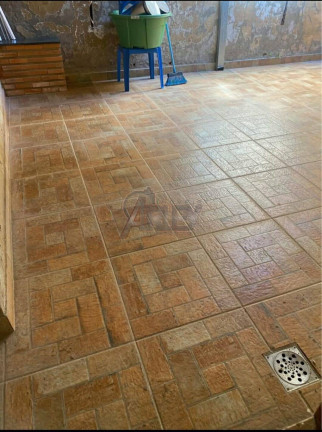 Imagem Casa com 2 Quartos à Venda, 150 m² em Alterosas - Montes Claros Imagem Casa com 2 Quartos à Venda, 150 m² em Alterosas - Montes Claros
