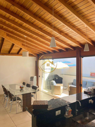 Imagem Sobrado com 3 Quartos à Venda, 180 m² em Parque Rural Fazenda Santa Cândida - Campinas Imagem Sobrado com 3 Quartos à Venda, 180 m² em Parque Rural Fazenda Santa Cândida - Campinas