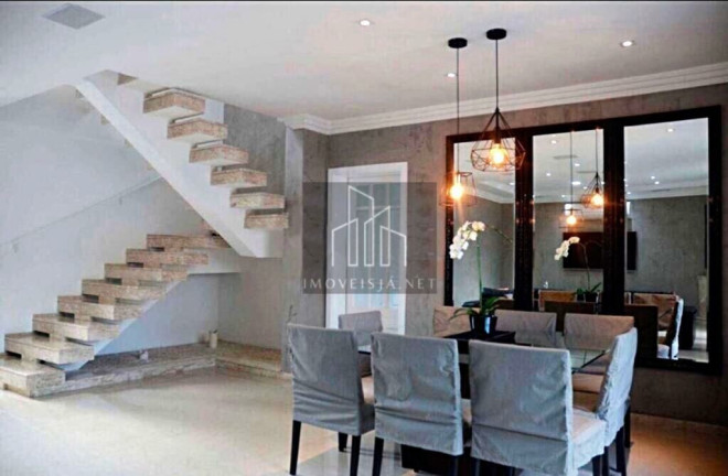 Imagem Casa com 4 Quartos à Venda, 500 m² em Residencial Morada Dos Lagos - Barueri Imagem Casa com 4 Quartos à Venda, 500 m² em Residencial Morada Dos Lagos - Barueri