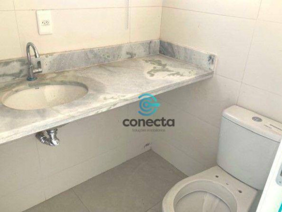 Imagem Casa com 3 Quartos à Venda, 112 m² em Itaipu - Niterói Imagem Casa com 3 Quartos à Venda, 112 m² em Itaipu - Niterói