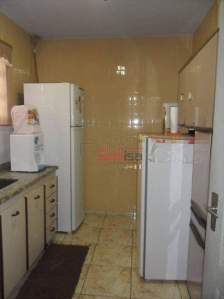 Imagem Casa com 2 Quartos à Venda, 105 m² em Juscelino Kubitschek De Oliveira - Cabo Frio Imagem Casa com 2 Quartos à Venda, 105 m² em Juscelino Kubitschek De Oliveira - Cabo Frio
