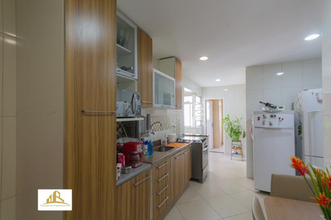 Imagem Apartamento com 2 Quartos à Venda, 110 m² em Pechincha - Rio De Janeiro