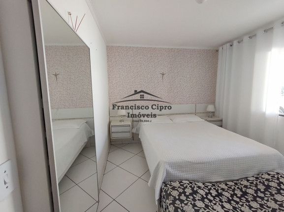 Imagem Casa com 2 Quartos à Venda, 149 m² em Residencial Cooperi - Guaratinguetá Imagem Casa com 2 Quartos à Venda, 149 m² em Residencial Cooperi - Guaratinguetá
