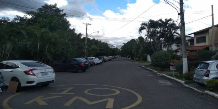 Imagem Imóvel com 3 Quartos à Venda, 275 m² em Campo Grande - Rio De Janeiro Imagem Imóvel com 3 Quartos à Venda, 275 m² em Campo Grande - Rio De Janeiro