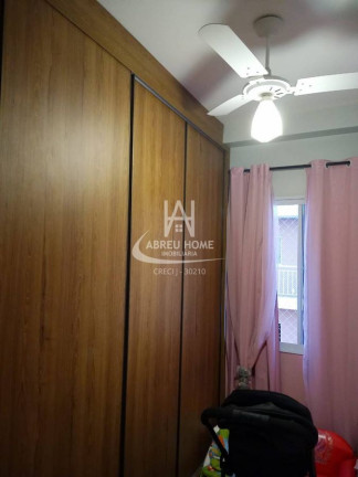 Imagem Apartamento à Venda, Imagem Apartamento à Venda,