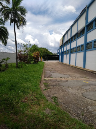 Imagem Imóvel Comercial à Venda, 5.000 m² em Vila Nova Esperia - Jundiaí
