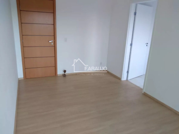 Imagem Apartamento com 2 Quartos à Venda, 60 m² em Jardim Piratininga - Sorocaba Imagem Apartamento com 2 Quartos à Venda, 60 m² em Jardim Piratininga - Sorocaba