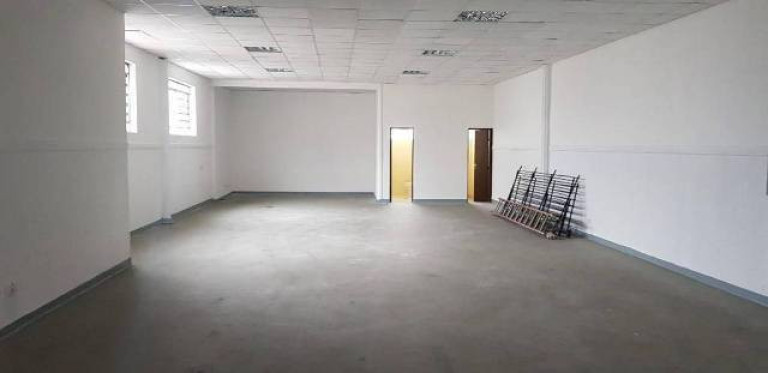 Imagem Imóvel Comercial à Venda, 200 m² em Vila Formosa - São Paulo
