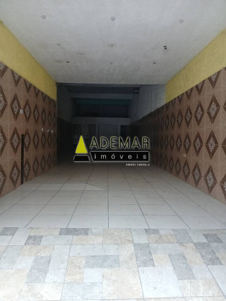 Imagem Sala Comercial para Alugar, 90 m² em Conceição - Diadema Imagem Sala Comercial para Alugar, 90 m² em Conceição - Diadema