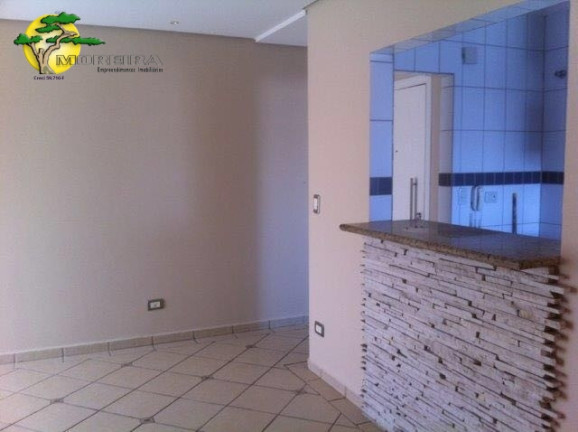 Imagem Apartamento com 2 Quartos à Venda, 65 m² em Imirim - São Paulo Imagem Apartamento com 2 Quartos à Venda, 65 m² em Imirim - São Paulo