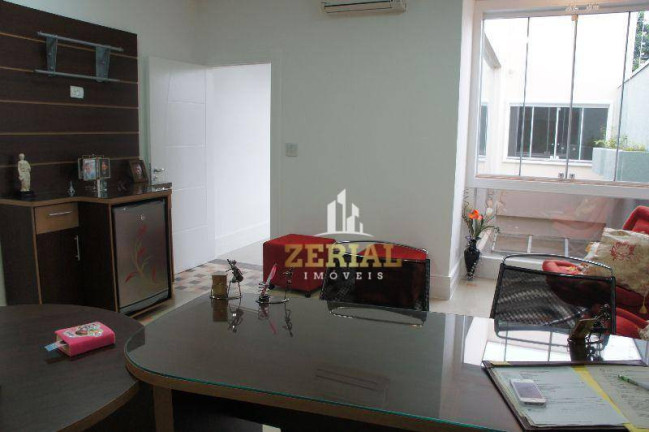 Imagem Sobrado com 2 Quartos à Venda, 242 m² em Olímpico - São Caetano Do Sul Imagem Sobrado com 2 Quartos à Venda, 242 m² em Olímpico - São Caetano Do Sul