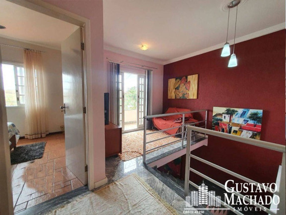 Imagem Casa com 3 Quartos à Venda, 180 m² em Jardim Belvedere - Volta Redonda Imagem Casa com 3 Quartos à Venda, 180 m² em Jardim Belvedere - Volta Redonda